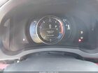 2022 Lexus Is 350 F Sport Черный vin: JTHSZ1B26N5052308