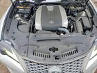 2019 Lexus Rc 350 Желто-коричневый vin: JTHSZ5BC3K5009797