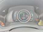 2019 Lexus Rc 350 F Sport Белый vin: JTHSZ5BC6K5009129
