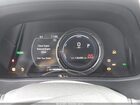 2019 Lexus Ux 250h F Sport Silver vin: JTHU9JBH4K2000492