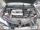 2019 Lexus Ux 250h F Sport Silver vin: JTHU9JBH4K2000492