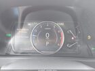 2019 Lexus Ux 250h   Gray vin: JTHU9JBH4K2004915