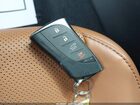 2019 Lexus Ux 250h   Gray vin: JTHU9JBH4K2004915