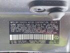 2019 Lexus Ux 250h   Gray vin: JTHU9JBH4K2004915
