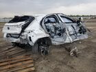 2019 Lexus Ux 250h White vin: JTHU9JBH4K2011489 2019 Lexus Ux 250h White vin: JTHU9JBH4K2011489