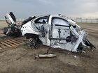 2019 Lexus Ux 250h White vin: JTHU9JBH4K2011489 2019 Lexus Ux 250h White vin: JTHU9JBH4K2011489