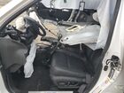 2019 Lexus Ux 250h White vin: JTHU9JBH4K2011489 2019 Lexus Ux 250h White vin: JTHU9JBH4K2011489