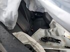 2019 Lexus Ux 250h White vin: JTHU9JBH4K2011489 2019 Lexus Ux 250h White vin: JTHU9JBH4K2011489