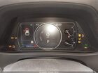 2019 Lexus Ux 250h   Black vin: JTHU9JBH5K2019066