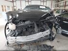 2019 Lexus Ux 250h F Sport Black vin: JTHU9JBHXK2001923