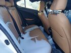 2025 Lexus Ux 300h Base Белый vin: JTHUCJDH0S2008636