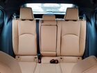 2025 Lexus Ux 300h Base Black vin: JTHUCJDH6S2005997