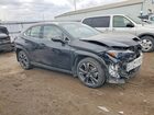 2025 Lexus Ux 300h Base Black vin: JTHUCJDH6S2005997