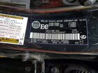 2025 Lexus Ux 300h Base Black vin: JTHUCJDH6S2005997