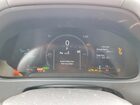 2025 Lexus Ux 300h Base Black vin: JTHUCJDH6S2005997