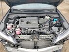 2025 Lexus Ux 300h Base Black vin: JTHUCJDH6S2005997
