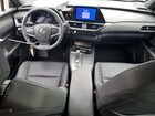 2025 Lexus Ux 300h F Sport Design Gray vin: JTHUCJDH6S2012285