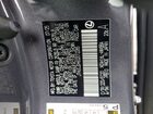 2025 Lexus Ux 300h F Sport Design Gray vin: JTHUCJDH6S2012285