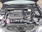 2025 Lexus Ux 300h F Sport Design Gray vin: JTHUCJDH6S2012285