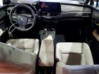 2025 Lexus Ux 300h Premium Black vin: JTHUCJDH9S2012183