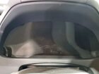 2025 Lexus Ux 300h Premium Black vin: JTHUCJDH9S2012183