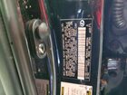 2025 Lexus Ux 300h Premium Black vin: JTHUCJDH9S2012183