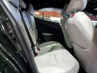 2025 Lexus Ux 300h Premium Black vin: JTHUCJDH9S2012183