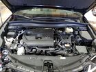 2025 Lexus Ux 300h Premium Black vin: JTHUCJDH9S2012183