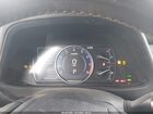 2022 Lexus Ux 200 Black vin: JTHX3JBHXN2046475