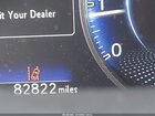 2022 Lexus Ux 200 Black vin: JTHX3JBHXN2046475