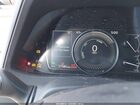 2023 Lexus Ux 250h   Silver vin: JTHX6JBH5P2144386
