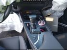 2023 Lexus Ux 250h   Silver vin: JTHX6JBH5P2144386