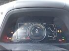 2023 Lexus Ux 250h   Silver vin: JTHX6JBH5P2144386