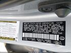 2023 Lexus Ux 250h   Silver vin: JTHX6JBH5P2144386