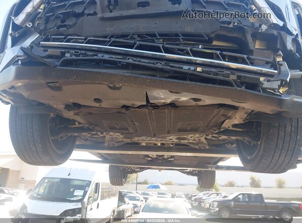 JTHX6JBH5P2144386 2023 LEXUS UX 250H Silver 