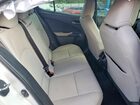 2023 Lexus Ux 250h Base Белый vin: JTHX6JBH6P2148432