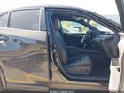 2024 Lexus Ux 250h   Черный vin: JTHX6JBH6R2187833