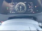 2024 Lexus Ux 250h   Черный vin: JTHX6JBH6R2187833