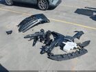 2024 Lexus Ux 250h   Черный vin: JTHX6JBH6R2187833