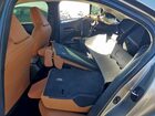 2022 Lexus Ux 250h Base Серый vin: JTHX9JBH9N2059961