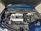 2022 Lexus Ux 250h Base Серый vin: JTHX9JBH9N2059961