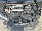 2019 Lexus Ux 200 Base Black vin: JTHY3JBH0K2000671