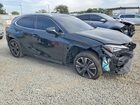 2019 Lexus Ux 200 Base Black vin: JTHY3JBH0K2000671
