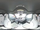 2019 Lexus Ux 200 Base Black vin: JTHY3JBH0K2000671
