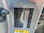2019 Lexus Ux 200 Base Silver vin: JTHY3JBH0K2011525