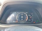 2019 Lexus Ux 200 Base Silver vin: JTHY3JBH0K2011525