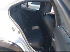 2019 Lexus Ux 200 F Sport White vin: JTHY3JBH1K2006480