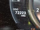 2019 Lexus Ux 200 F Sport White vin: JTHY3JBH1K2006480