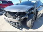2019 Lexus Ux 200   Gray vin: JTHY3JBH3K2005895