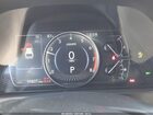 2019 Lexus Ux 200   Gray vin: JTHY3JBH3K2005895